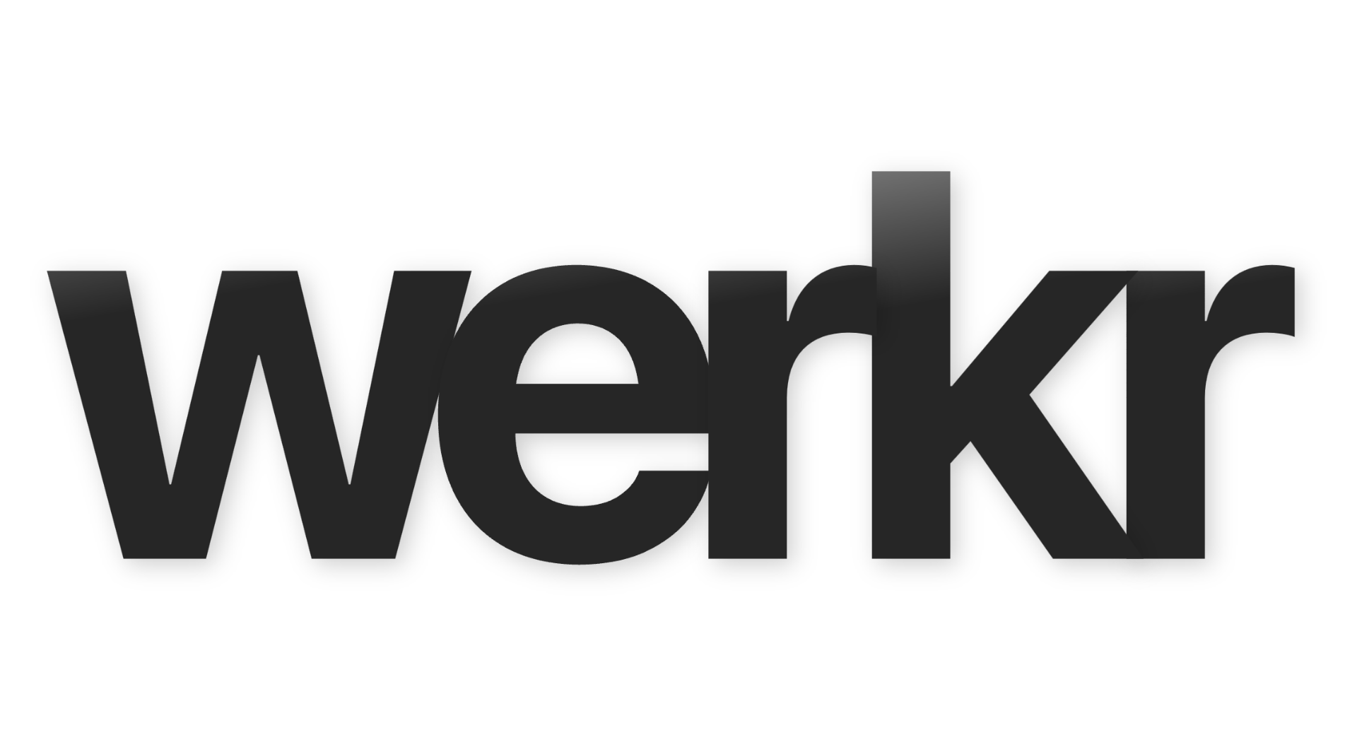 Werkr