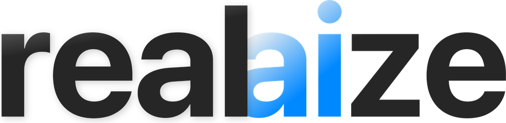 Realaize